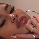xBaddiexxAngelsx
