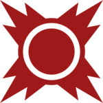 The Skhal Order
