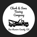 Clark & Son Towing & Recovery