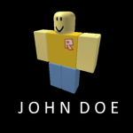 John Doe Takeover