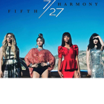 @fifthharmony
