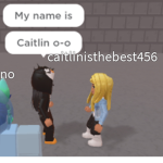 Eating children army