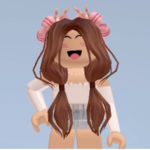 Audflorals’ Fan Group
