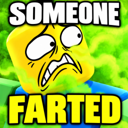 Fart Mystery 💨 icon