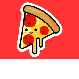 Pizza Run