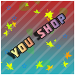 YouShop