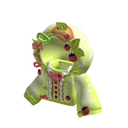 Item Thumbnail