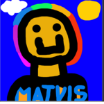 matesgroup