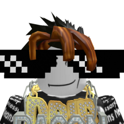 Survival imposter (Medium)