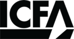 ICFA (Istole's College Football League)