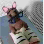 Hola man :v