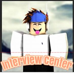 Colonade Airlines Interview Center