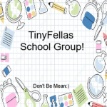 TinyFellas
