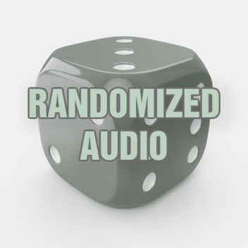 Randomized Audio For The Hearing Imparied