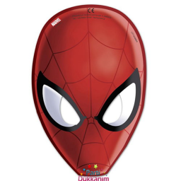 spiderman Homecoming 4 suit event