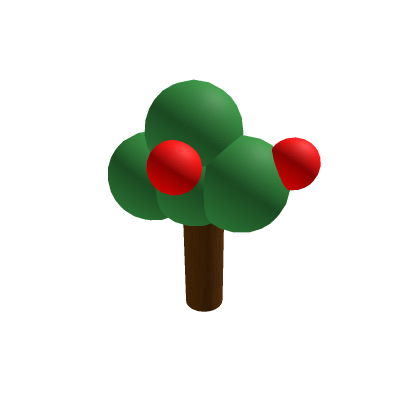 BUSH