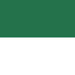 al-Jamāhīrīyah al-'Arabīyah al-Lībīyah