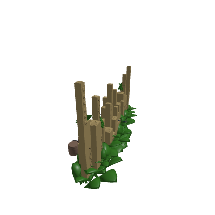 SoldierWall
