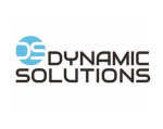 DynamicSolutions