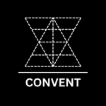 Convent