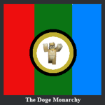 The Doge Monarchy