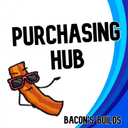 Purchasing Hub