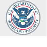 [CUSA] HLS- Homeland Security