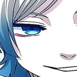 ✧.*