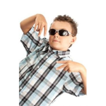 cool kids only U GOTTA BE COOOOOOOOOOOOOOOOOL
