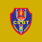 Traffic Police Vietnam