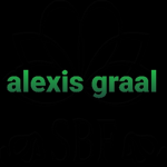 alexis graal