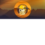 Dogecoin2008
