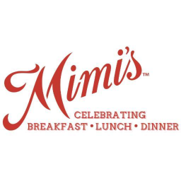 Mimi's Cafe ® [OFFICIAL CAFE V1]