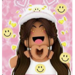 Leahs apparel! <3