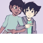 iiLePhantom's Fan Club