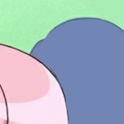 ✦