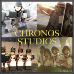 Chronos Studlos