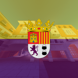 Torrejon de Ardoz Roblox