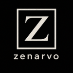 Zenarvo Studios