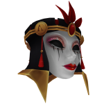 Island Door Queen - The Elite