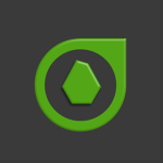 Greenstone Productions