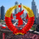 DPRK | People's Korea