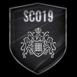 SCO19.