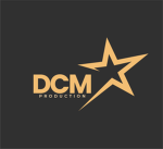 DCM Productions