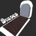 The Graves Household