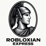 RobloxianExpress