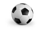 GAME FOOTY PRO X