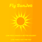 Fly SunJet