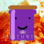The Jarmy (NORTHWIND)