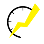 Lightning Clock Studios